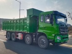 CL3310ZX6ZTжͼƬ