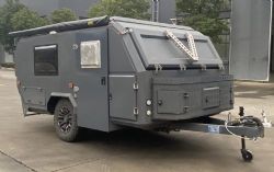 CLW9025XLJ���þӹҳ�ͼƬ