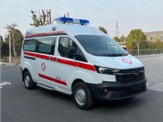 CL5031XJH6BYS�;Ȼ���ͼƬ