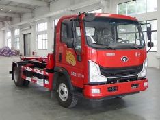 CLW5110ZXXBSK�ͳ����жʽ������ͼƬ