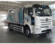 CL5183TDYBEV�ʹ��綯�๦���ֳ���ͼƬ