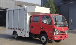 CLW5071XZBBSL��װ����ͼƬ