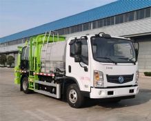 CL5080TCABEV�ʹ��綯�ͳ�������ͼƬ