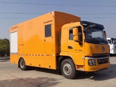 CL5180XXH6BZX;ճͼƬ