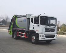 CL5160ZYS6AQC��ѹ��ʽ������ͼƬ