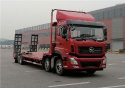 CL5312TPB6TXƽ䳵ͼƬ