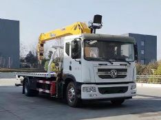 CLW5182TQZCDP�����ϳ�ͼƬ