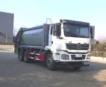 CL5250ZYS6AQC��ѹ��ʽ������ͼƬ