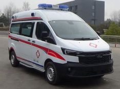 CLW5030XJH6QT�;Ȼ���ͼƬ