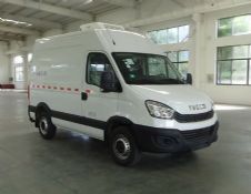 CLW5043XLCCDP����س�ͼƬ