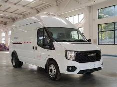 CLW5041XLCCDP����س�ͼƬ