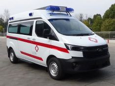 CLW5030XJHCDP�;Ȼ���ͼƬ