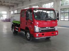 CLW5070GSSBXF����ˮ��ͼƬ