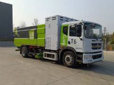 CLH5180TXSCEV��ȼ�ϵ��ϴɨ��ͼƬ