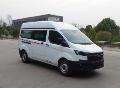 CLW5040XJZAJZ�;�����ͼƬ