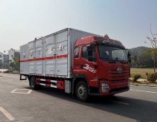 CLW5182XZWCDP������Σ����Ʒ��ʽ���䳵ͼƬ