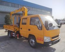 CL5060JSQ6AJB���泵�������䳵ͼƬ