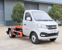 CL5031ZXX6BGX�ͳ����жʽ������ͼƬ