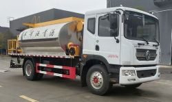 CLW5180GLQ6WS������������ͼƬ