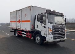 CLW5122XQYCDP�ͱ����������䳵ͼƬ