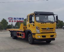 CL5140TQZ6BZQ�����ϳ�ͼƬ