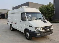 CLW5047XLCCDP����س�ͼƬ