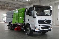 CLW5180TXSBSL��ϴɨ��ͼƬ