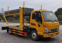 CLW5041TCLAGC�ͳ������䳵ͼƬ