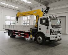 CLW5180JSQBSQ���泵�������䳵ͼƬ