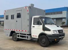 CLW5040XZCAZG��Ұ������ʽ���³�ͼƬ