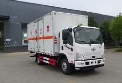 CL5091XQY6BXW�ͱ����������䳵ͼƬ