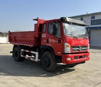 CL3181ZX6ZTжͼƬ