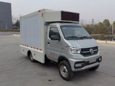 CLW5030XXCBXZ��������ͼƬ