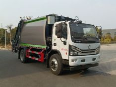 CLW5140ZYSBHJ��ѹ��ʽ������ͼƬ