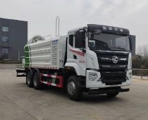 CL5250TDY6BYCͶ๦ֳͼƬ