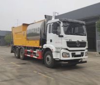 CL5250TFC6BLS��ͬ����ʯ��㳵ͼƬ