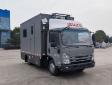 CL5040XJX6ABZ�ͼ��޳�ͼƬ