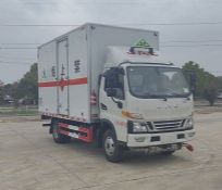 CL5045XQY6BXW�ͱ����������䳵ͼƬ