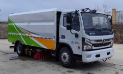 CL5090TXSBEV�ʹ��綯ϴɨ��ͼƬ