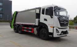 CLW5255ZYS6WL��ѹ��ʽ������ͼƬ