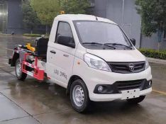 CLW5031ZXXCDP�ͳ����жʽ������ͼƬ