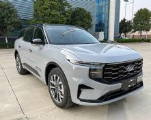 CLH5031XXJF6��Ѫ�����䳵ͼƬ