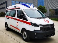 CLH5044XJHJ6�;Ȼ���ͼƬ