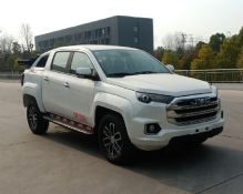 CL5031TQZ6AZK�����ϳ�ͼƬ