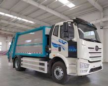 CL5182ZYSBEV�ʹ��綯ѹ��ʽ������ͼƬ