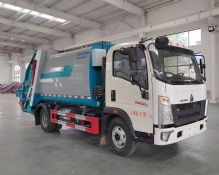 CL5090ZYS6BGX��ѹ��ʽ������ͼƬ