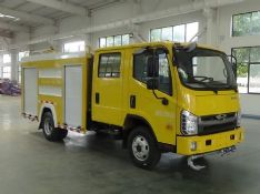 CLW5071GSSADY����ˮ��ͼƬ