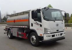 CL5120GJY6BWG�ͼ��ͳ�ͼƬ