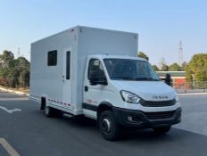 CL5060XYL6AYS��ҽ�Ƴ�ͼƬ