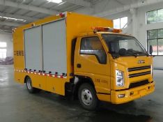 CLW5040XXHCBZ�;��ճ�ͼƬ